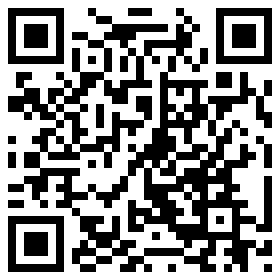 qrcode für HPE HG0E7E SVCS 1Y FC NBD EXCH
