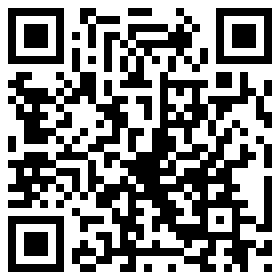 qrcode für HPE H2HV4E SVCS 3YR 24x7 WCDMR