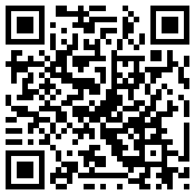 qrcode für HPE H8DW3E SVCS 5YR FC 24X7 ED/R500 VRTLA