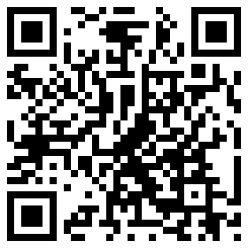 qrcode für HPE HA4B7E SVCS 3Y FC 24x7 EDU/R
