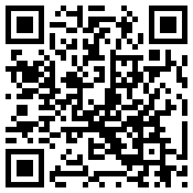 qrcode für Wieland 96.051.4351.4 Buchsenklemme mit Zugentlastung