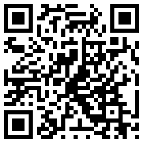 qrcode für HPE H8DV0E SVCS 1YR FC 24X7 ED/R25K VRTLA