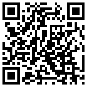 qrcode für HPE H8FE1E SVCS 3YR FC 24X7