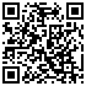 qrcode für HPE HA3Z0PE SVCS 1Y PW FC NBD AW ENHANCED