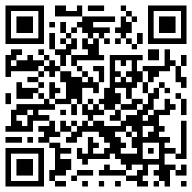 qrcode für HPE H8DV7E SVCS 3YR 24X7