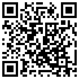 qrcode für Schneider Electric 10x Sensorhalter M8 - VW33MF010M8
