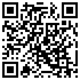qrcode für HPE H8EW2E SVCS 4YR FC 24X7