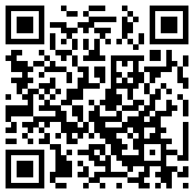 qrcode für Wieland 96.051.4353.6 Buchsenklemme RST20I5S B1 ZRYS A TB04