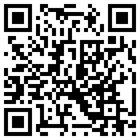 qrcode für Schneider Electric A9F92201 - Schneider LS Schalter iC60L 2p 1A