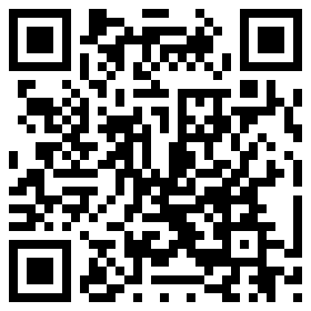 qrcode für HPE HA3X1E SVCS 5Y PC NBD WCDMR AW ENHANC