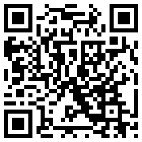 qrcode für HPE HA4F2E SVCS 5Y PC CTR EDU/R AW ENHANC
