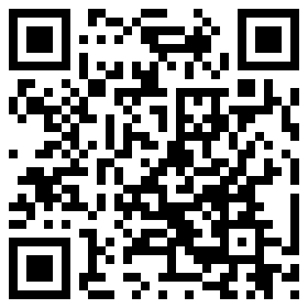 qrcode für HPE HA4E7E SVCS 5Y FC 24x7