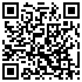 qrcode für HPE H8EF0E SVCS 1YR FC 24X7