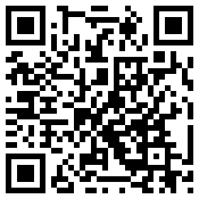 qrcode für HPE HB1R3E SVCS 1Y FC NBD EXCH EDU/R CAPE
