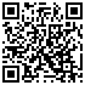 qrcode für HPE H5AS6E SVCS 1YR FC 4H EC AW DL360 PRO