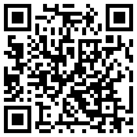 qrcode für Hager HA354 - Lasttrennschalter 3P 250A