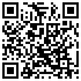 qrcode für HPE H2HJ3E SVCS 1YR FC 24X7 WCDMR