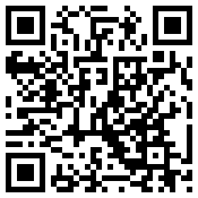 qrcode für ZEBRA BTRY-LS42RAA0E-01 - Ersatzakku