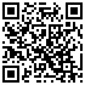 qrcode für Datalogic STD-G040-BK - Basic Stand G040 Schwarz
