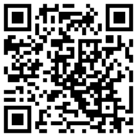 qrcode für HPE H8DH3E SVCS 4YR 24x7