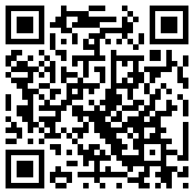 qrcode für HPE H9XS7E SVCS 4Y FC NBD EXCH FF 5980 48