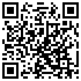 qrcode für HPE H2UL3E SVCS 5J FC NBD AL 6921