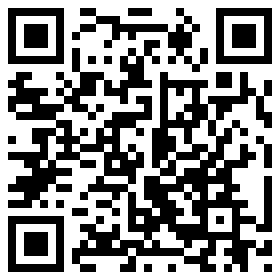 qrcode für HPE H2XJ0E SVCS 5YR FC 24X7 CLEARPASS OB