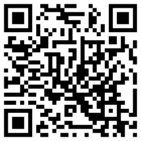 qrcode für HPE HA3U2E SVCS 4Y PC NBD EXCH AW ENHANCE