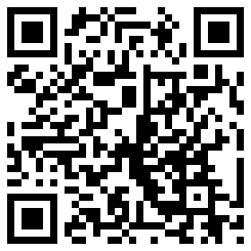 qrcode für OBO Bettermann BEB 100 FS - Bodenendblech 100mm Kabelrinne 7083106
