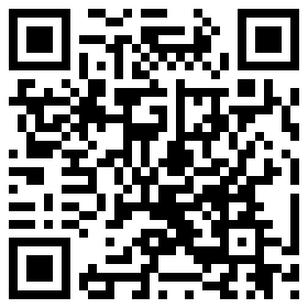 qrcode für Wieland 96.051.5053.9 Buchsenteil RST20I5S B1 M01 BL07