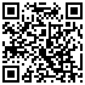 qrcode für HPE H2XP3E SVCS 1YR FC 24X7 CLEARPASS OG