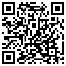 qrcode für HPE HP7J9E SVCS 5Y FC 24x7 WCDMR