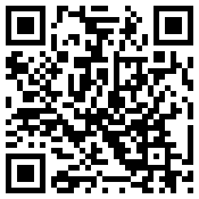 qrcode für HPE HQ3W1E SVCS 4Y FC 24x7 E/R PCM+TOIMC5