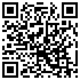qrcode für HPE H8DM1E SVCS 3YR 24x7