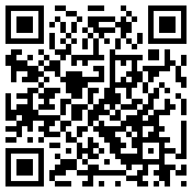 qrcode für HPE HL0R2E SVCS 3Y FC NBD EXCH