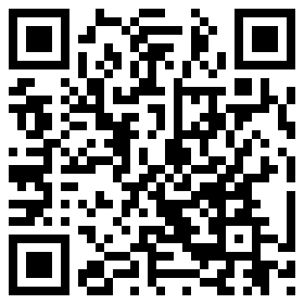 qrcode für Rittal CP 6053.500 - CP Befestigungssatz Optipanel Gewindebolzen Gewinde M5