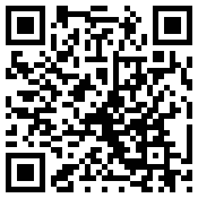 qrcode für Honeywell VM3531FRONTPNL - THOR VM3 FRONT PANEL