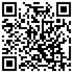 qrcode für HPE HQ3J5E SVCS 1Y FC 4H EXCH EDU/R