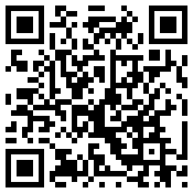 qrcode für HPE HL1C3E SVCS 4Y FC 24x7