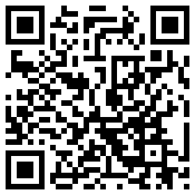 qrcode für HPE H9SS0E SVCS 5YR FC NBD WCDMR AL 9960