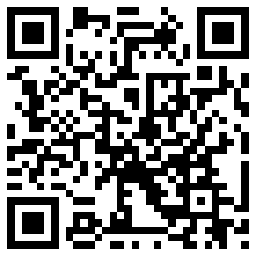 qrcode für HPE HQ4H9E SVCS 1Y FC 24x7