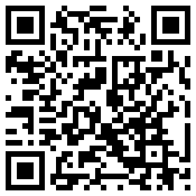 qrcode für HPE HQ4P9E SVCS 1Y FC 24x7 EDU/R