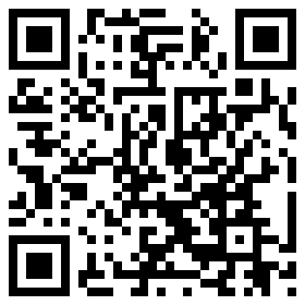 qrcode für HPE H5BR9E SVCS 5YR PCA CP DL360