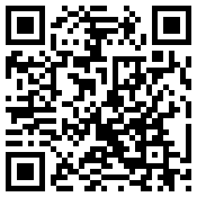 qrcode für HPE HP7G1E SVCS 1Y FC 24x7