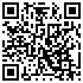 qrcode für HPE HD1D2E SVCS 5Y FC 24x7
