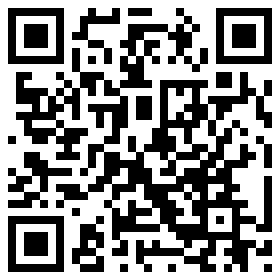 qrcode für HPE HP7J0E SVCS 4Y FC 24x7 WCDMR