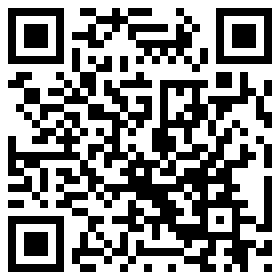 qrcode für HPE H2WX3E SVCS 1YR FC 24X7 CLRPASS