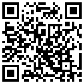 qrcode für HPE H2WK3E SVCS EPACK 1YR FC 24X7 CLRPASS 100