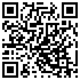 qrcode für HPE H5BL0E SVCS 3YR FC NBD CP DL360