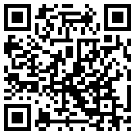 qrcode für HPE H2XK2E SVCS 5YR PCA 24X7 ClearPass OB
